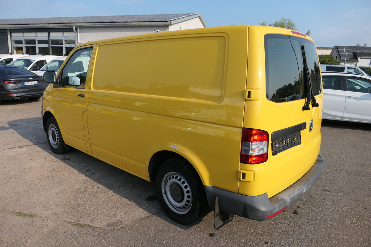 VW T5 Transporter 2.0 TDI 3-Sitzer Flügeltüren 2xSC - Mali kombi: slika VW T5 Transporter 2.0 TDI 3-Sitzer Flügeltüren 2xSC - Mali kombi VW T5 Transporter 2.0 TDI 3-Sitzer Flügeltüren 2xSC - Mali kombi: slika VW T5 Transporter 2.0 TDI 3-Sitzer Flügeltüren 2xSC - Mali kombi