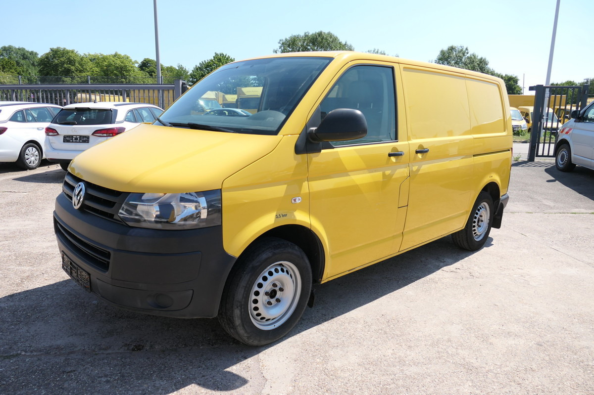 VW T5 Transporter 2.0 TDI COC - Mali kombi: slika VW T5 Transporter 2.0 TDI COC - Mali kombi VW T5 Transporter 2.0 TDI COC - Mali kombi: slika VW T5 Transporter 2.0 TDI COC - Mali kombi
