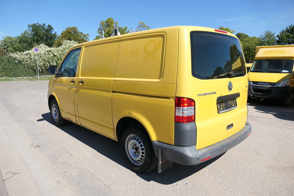 VW T5 Transporter 2.0 TDI EURO-5 2xSCHIEBETÜR PARKT - Mali kombi: slika VW T5 Transporter 2.0 TDI EURO-5 2xSCHIEBETÜR PARKT - Mali kombi VW T5 Transporter 2.0 TDI EURO-5 2xSCHIEBETÜR PARKT - Mali kombi: slika VW T5 Transporter 2.0 TDI EURO-5 2xSCHIEBETÜR PARKT - Mali kombi