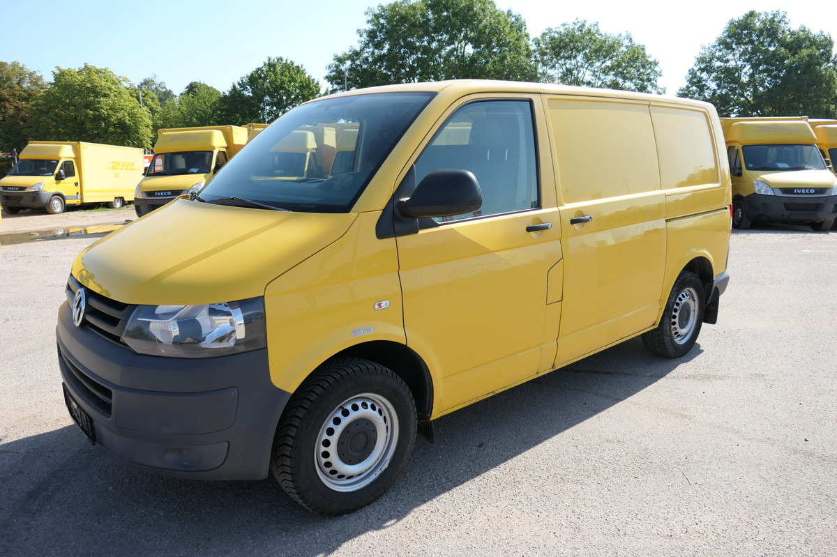 VW T5 Transporter 2.0 TDI EURO-5 2xSCHIEBETÜR PARKT - Mali kombi: slika VW T5 Transporter 2.0 TDI EURO-5 2xSCHIEBETÜR PARKT - Mali kombi VW T5 Transporter 2.0 TDI EURO-5 2xSCHIEBETÜR PARKT - Mali kombi: slika VW T5 Transporter 2.0 TDI EURO-5 2xSCHIEBETÜR PARKT - Mali kombi