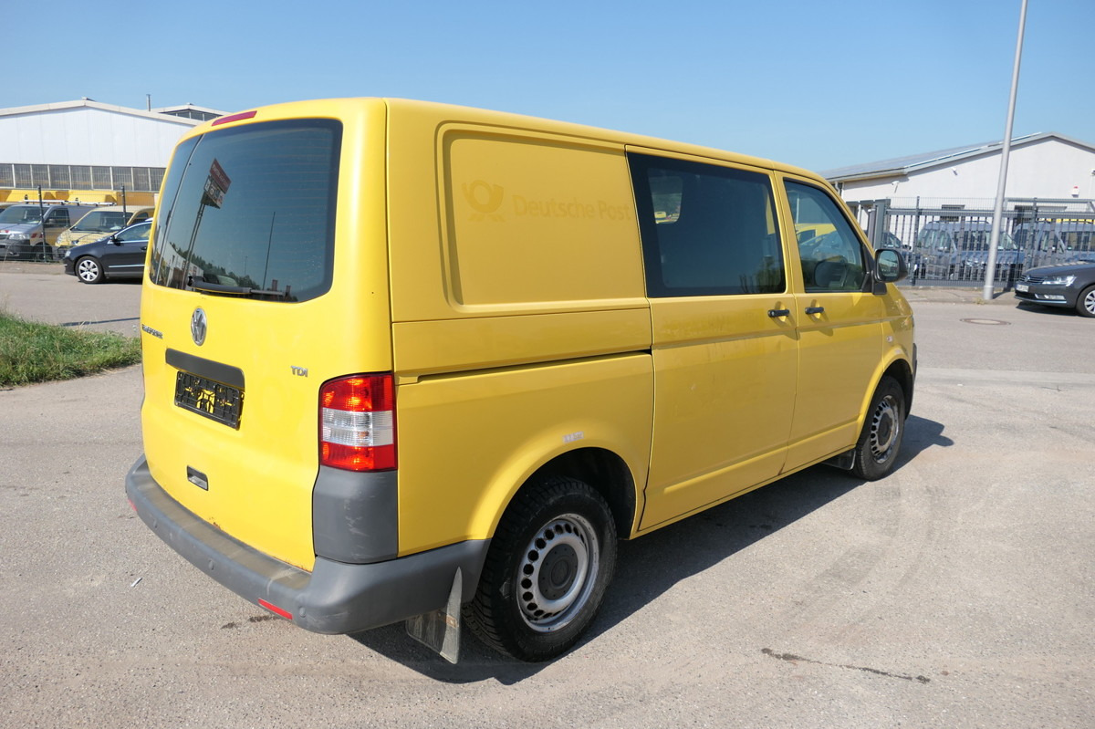 VW T5 Transporter 2.0 TDI EURO-5 2xSCHIEBETÜR PARKT - Mali kombi: slika VW T5 Transporter 2.0 TDI EURO-5 2xSCHIEBETÜR PARKT - Mali kombi VW T5 Transporter 2.0 TDI EURO-5 2xSCHIEBETÜR PARKT - Mali kombi: slika VW T5 Transporter 2.0 TDI EURO-5 2xSCHIEBETÜR PARKT - Mali kombi