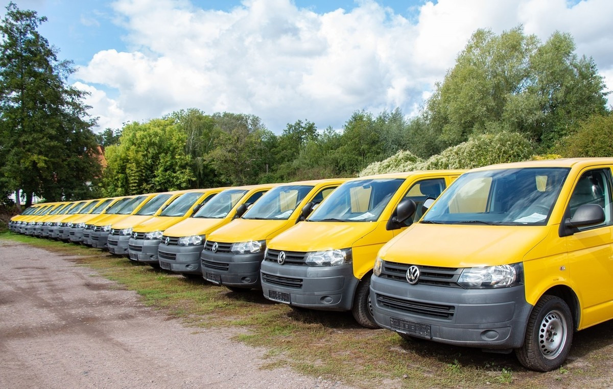 VW T5 Transporter 2.0 TDI EURO-5 2xSCHIEBETÜR PARKT - Mali kombi: slika VW T5 Transporter 2.0 TDI EURO-5 2xSCHIEBETÜR PARKT - Mali kombi VW T5 Transporter 2.0 TDI EURO-5 2xSCHIEBETÜR PARKT - Mali kombi: slika VW T5 Transporter 2.0 TDI EURO-5 2xSCHIEBETÜR PARKT - Mali kombi