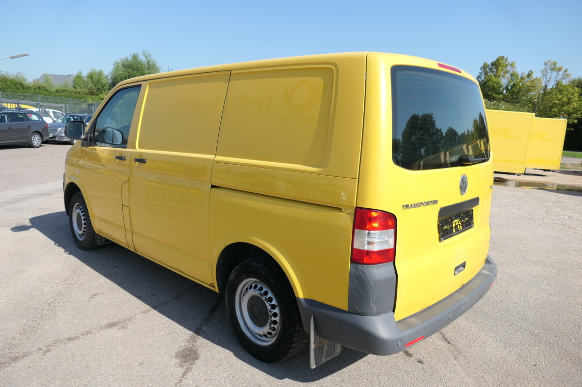 VW T5 Transporter 2.0 TDI EURO-5 2xSCHIEBETÜR PARKT - Mali kombi: slika VW T5 Transporter 2.0 TDI EURO-5 2xSCHIEBETÜR PARKT - Mali kombi VW T5 Transporter 2.0 TDI EURO-5 2xSCHIEBETÜR PARKT - Mali kombi: slika VW T5 Transporter 2.0 TDI EURO-5 2xSCHIEBETÜR PARKT - Mali kombi
