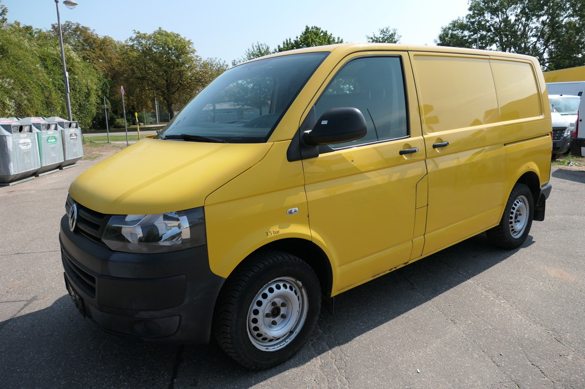 VW T5 Transporter 2.0 TDI EURO-5 CoC 2xSCHIEBETÜR P - Mali kombi: slika VW T5 Transporter 2.0 TDI EURO-5 CoC 2xSCHIEBETÜR P - Mali kombi VW T5 Transporter 2.0 TDI EURO-5 CoC 2xSCHIEBETÜR P - Mali kombi: slika VW T5 Transporter 2.0 TDI EURO-5 CoC 2xSCHIEBETÜR P - Mali kombi