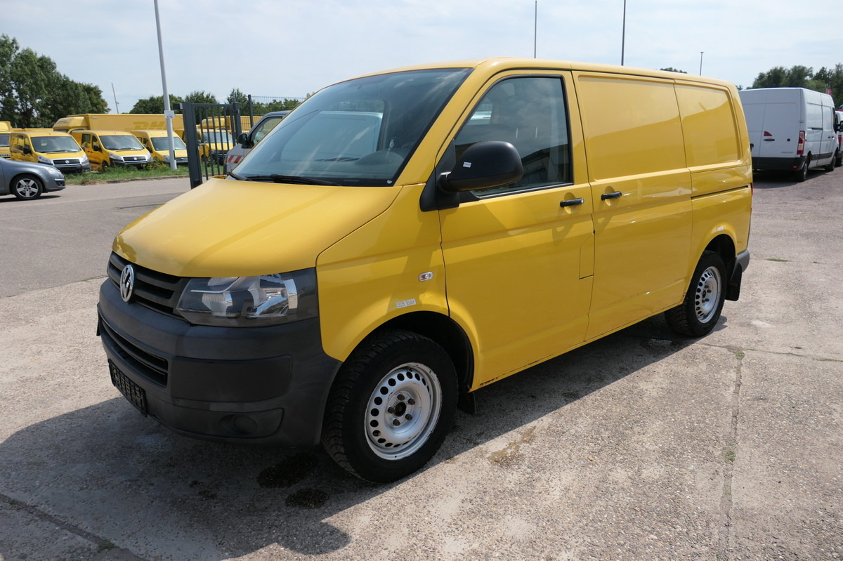 VW T5 Transporter 2.0 TDI EURO-5 CoC 2xSCHIEBETÜR P - Mali kombi: slika VW T5 Transporter 2.0 TDI EURO-5 CoC 2xSCHIEBETÜR P - Mali kombi VW T5 Transporter 2.0 TDI EURO-5 CoC 2xSCHIEBETÜR P - Mali kombi: slika VW T5 Transporter 2.0 TDI EURO-5 CoC 2xSCHIEBETÜR P - Mali kombi