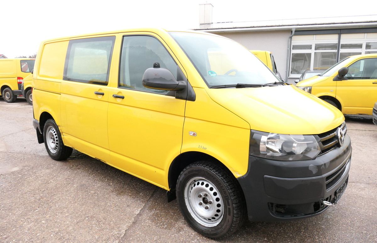 VW T5 Transporter 2.0 TDI EURO-5 CoC 2xSCHIEBETÜR P - Mali kombi: slika VW T5 Transporter 2.0 TDI EURO-5 CoC 2xSCHIEBETÜR P - Mali kombi VW T5 Transporter 2.0 TDI EURO-5 CoC 2xSCHIEBETÜR P - Mali kombi: slika VW T5 Transporter 2.0 TDI EURO-5 CoC 2xSCHIEBETÜR P - Mali kombi