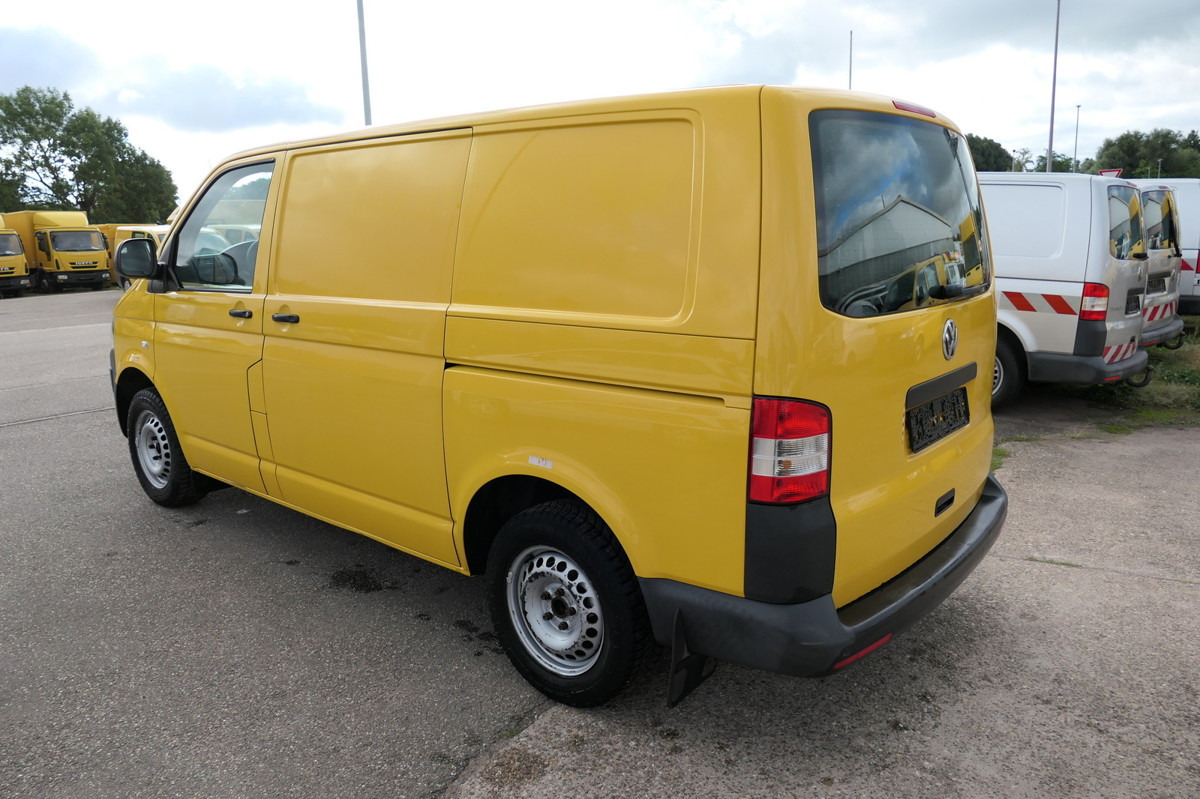 VW T5 Transporter 2.0 TDI EURO-5 CoC 2xSCHIEBETÜR P - Mali kombi: slika VW T5 Transporter 2.0 TDI EURO-5 CoC 2xSCHIEBETÜR P - Mali kombi VW T5 Transporter 2.0 TDI EURO-5 CoC 2xSCHIEBETÜR P - Mali kombi: slika VW T5 Transporter 2.0 TDI EURO-5 CoC 2xSCHIEBETÜR P - Mali kombi