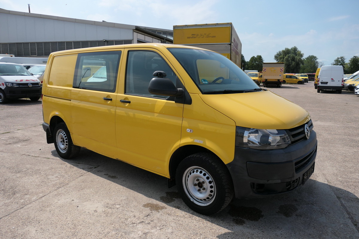 VW T5 Transporter 2.0 TDI EURO-5 CoC 2xSCHIEBETÜR P - Mali kombi: slika VW T5 Transporter 2.0 TDI EURO-5 CoC 2xSCHIEBETÜR P - Mali kombi VW T5 Transporter 2.0 TDI EURO-5 CoC 2xSCHIEBETÜR P - Mali kombi: slika VW T5 Transporter 2.0 TDI EURO-5 CoC 2xSCHIEBETÜR P - Mali kombi