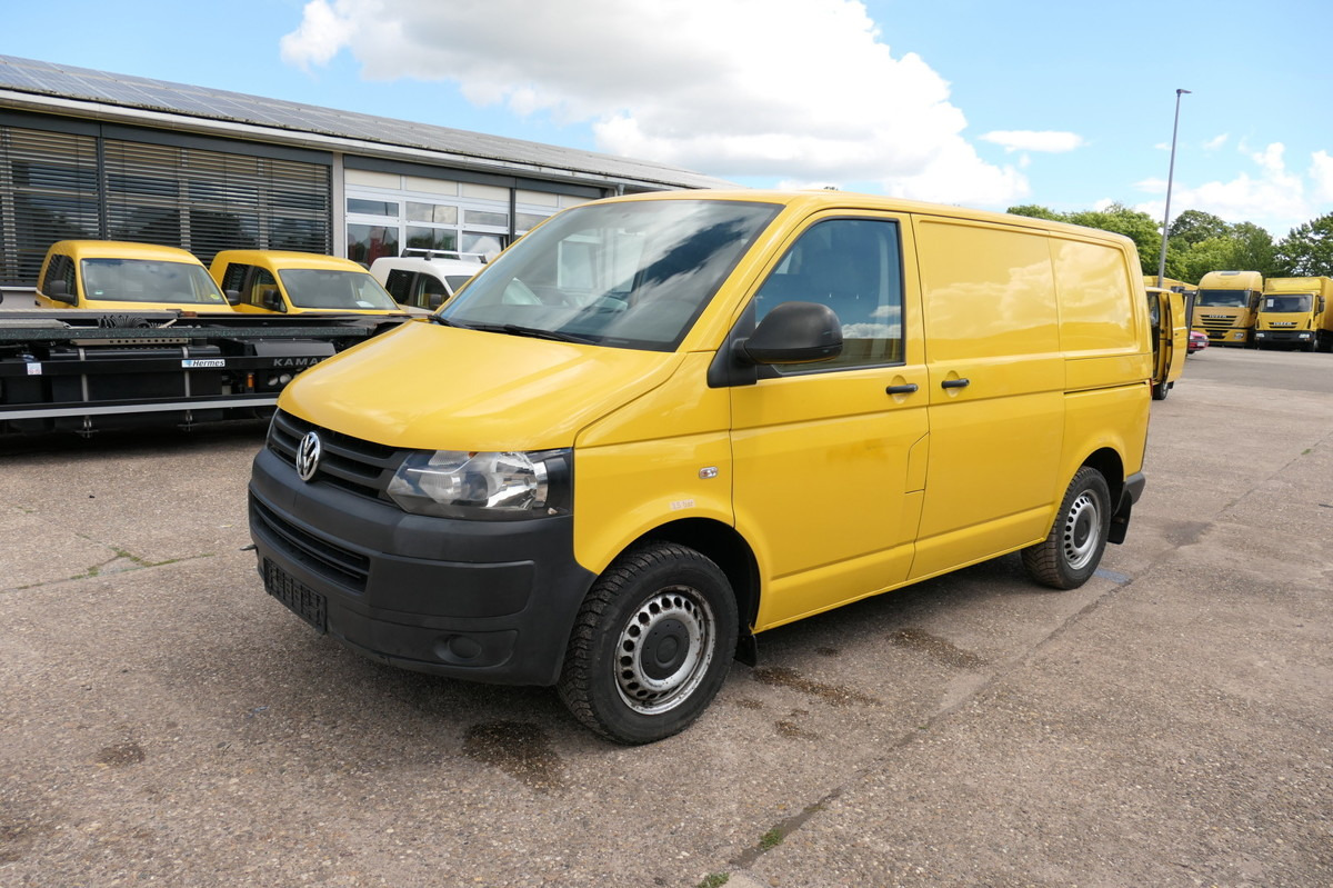 VW T5 Transporter 2.0 TDI EURO-5 CoC 2xSCHIEBETÜR P - Mali kombi: slika VW T5 Transporter 2.0 TDI EURO-5 CoC 2xSCHIEBETÜR P - Mali kombi VW T5 Transporter 2.0 TDI EURO-5 CoC 2xSCHIEBETÜR P - Mali kombi: slika VW T5 Transporter 2.0 TDI EURO-5 CoC 2xSCHIEBETÜR P - Mali kombi