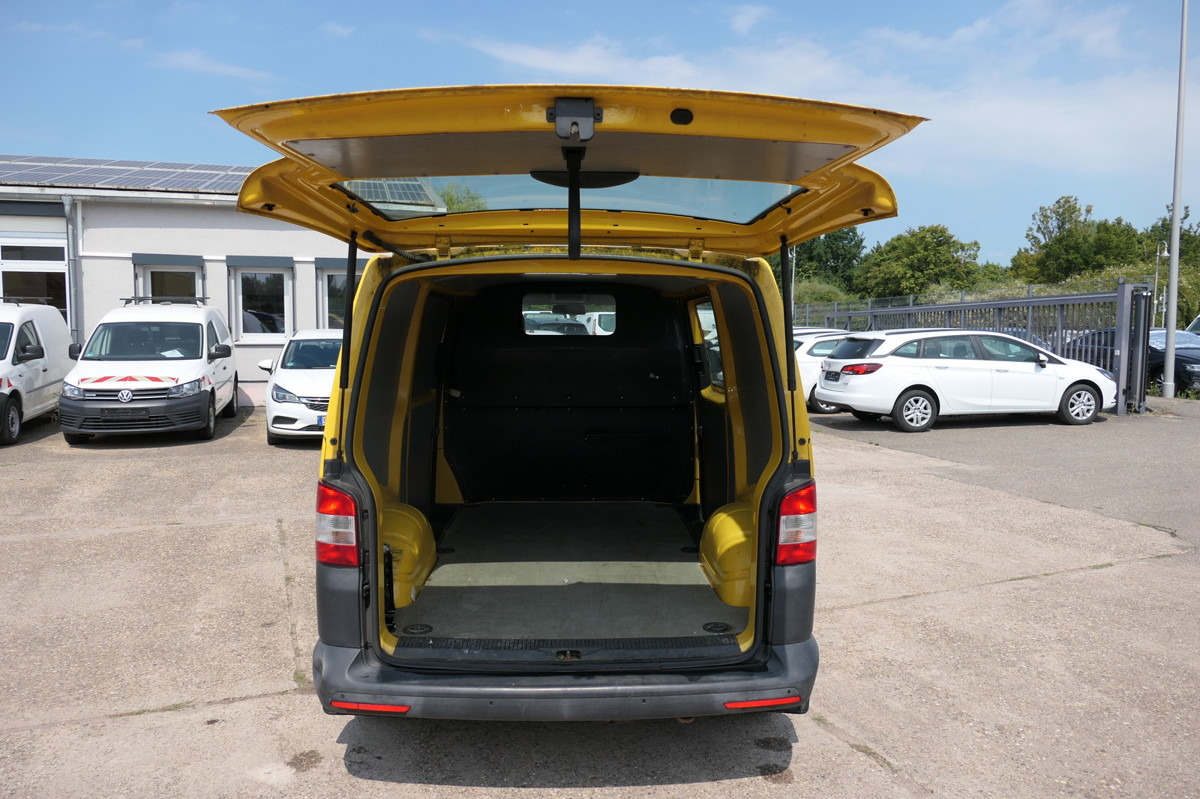 VW T5 Transporter 2.0 TDI EURO-5 CoC 2xSCHIEBETÜR P - Mali kombi: slika VW T5 Transporter 2.0 TDI EURO-5 CoC 2xSCHIEBETÜR P - Mali kombi VW T5 Transporter 2.0 TDI EURO-5 CoC 2xSCHIEBETÜR P - Mali kombi: slika VW T5 Transporter 2.0 TDI EURO-5 CoC 2xSCHIEBETÜR P - Mali kombi