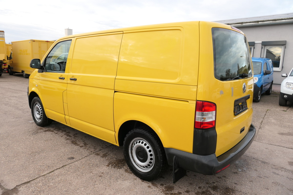 VW T5 Transporter 2.0 TDI EURO-5 CoC 2xSCHIEBETÜR P - Mali kombi: slika VW T5 Transporter 2.0 TDI EURO-5 CoC 2xSCHIEBETÜR P - Mali kombi VW T5 Transporter 2.0 TDI EURO-5 CoC 2xSCHIEBETÜR P - Mali kombi: slika VW T5 Transporter 2.0 TDI EURO-5 CoC 2xSCHIEBETÜR P - Mali kombi