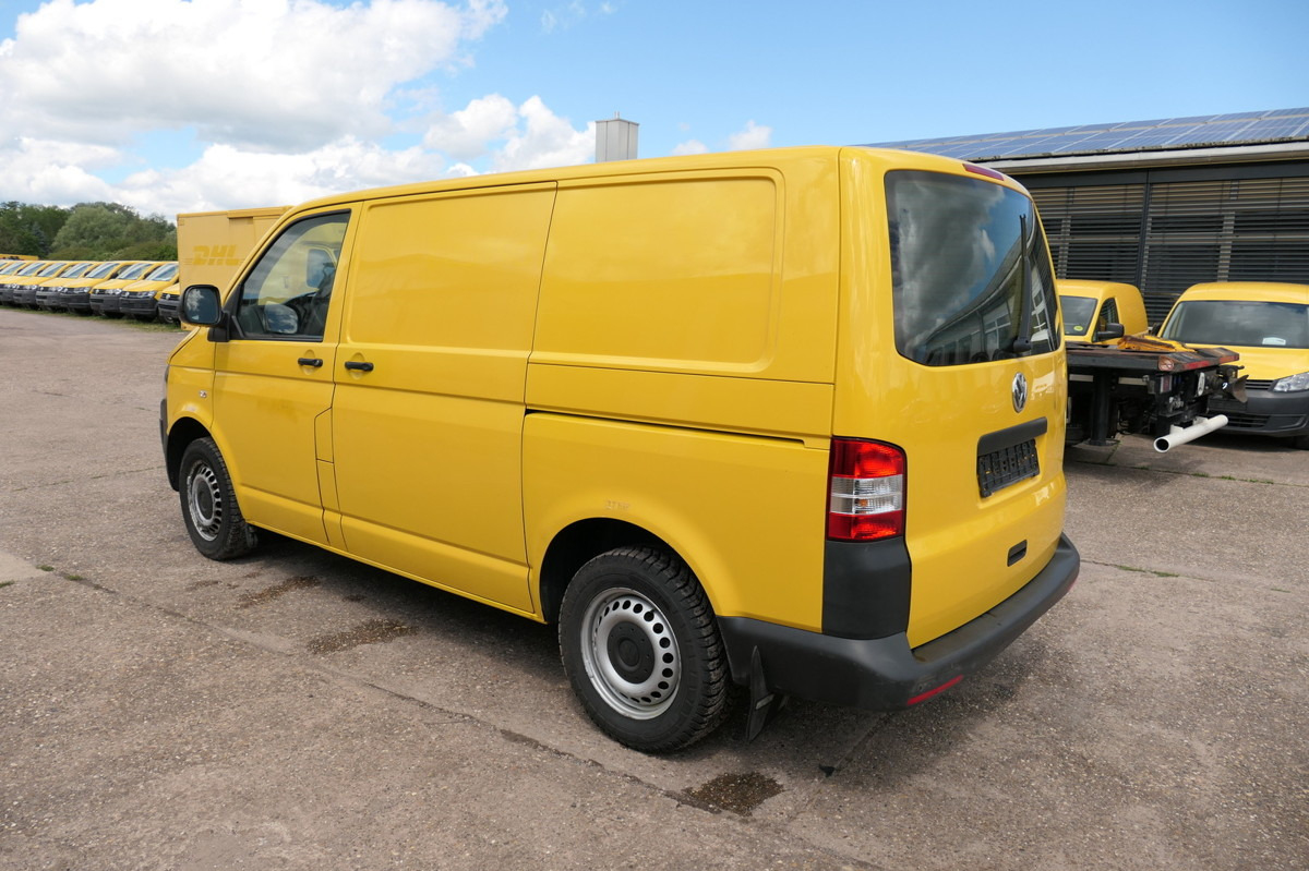VW T5 Transporter 2.0 TDI EURO-5 CoC 2xSCHIEBETÜR P - Mali kombi: slika VW T5 Transporter 2.0 TDI EURO-5 CoC 2xSCHIEBETÜR P - Mali kombi VW T5 Transporter 2.0 TDI EURO-5 CoC 2xSCHIEBETÜR P - Mali kombi: slika VW T5 Transporter 2.0 TDI EURO-5 CoC 2xSCHIEBETÜR P - Mali kombi