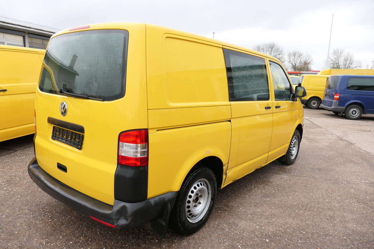 VW T5 Transporter 2.0 TDI EURO-5 CoC 2xSCHIEBETÜR P - Mali kombi: slika VW T5 Transporter 2.0 TDI EURO-5 CoC 2xSCHIEBETÜR P - Mali kombi VW T5 Transporter 2.0 TDI EURO-5 CoC 2xSCHIEBETÜR P - Mali kombi: slika VW T5 Transporter 2.0 TDI EURO-5 CoC 2xSCHIEBETÜR P - Mali kombi