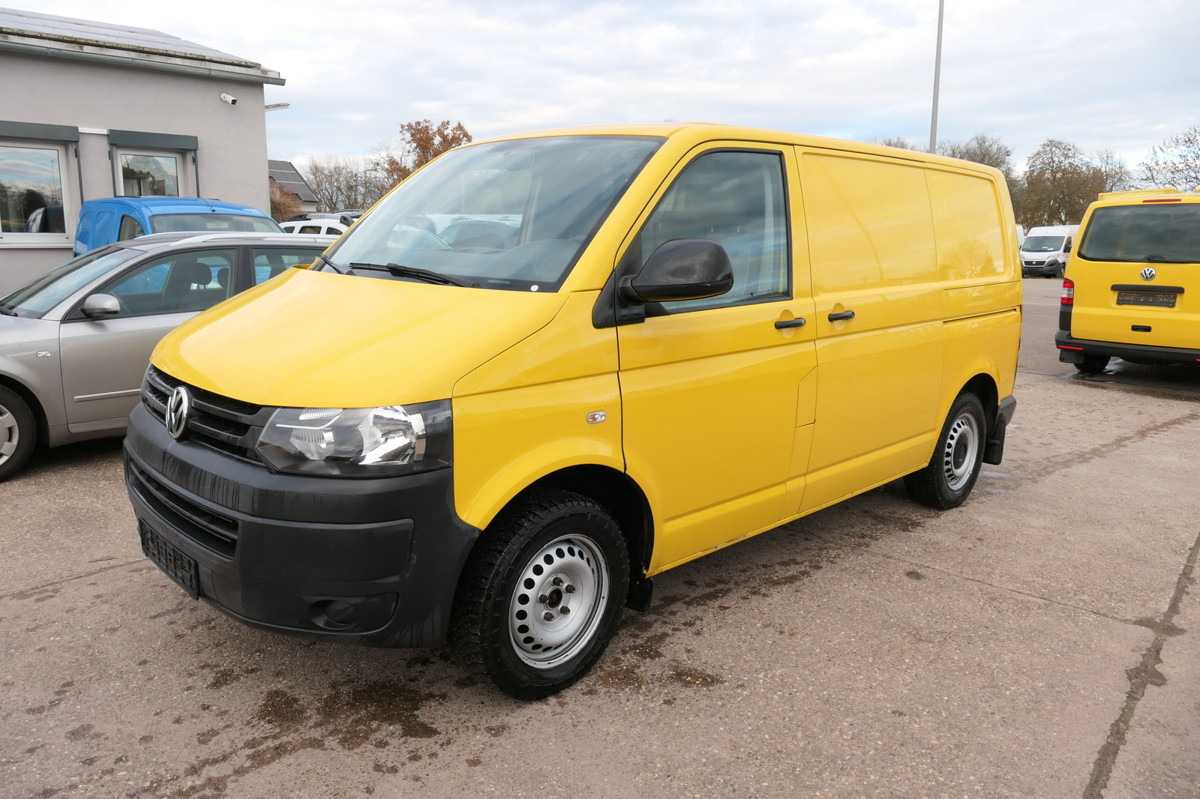 VW T5 Transporter 2.0 TDI EURO-5 CoC 2xSCHIEBETÜR P - Mali kombi: slika VW T5 Transporter 2.0 TDI EURO-5 CoC 2xSCHIEBETÜR P - Mali kombi VW T5 Transporter 2.0 TDI EURO-5 CoC 2xSCHIEBETÜR P - Mali kombi: slika VW T5 Transporter 2.0 TDI EURO-5 CoC 2xSCHIEBETÜR P - Mali kombi