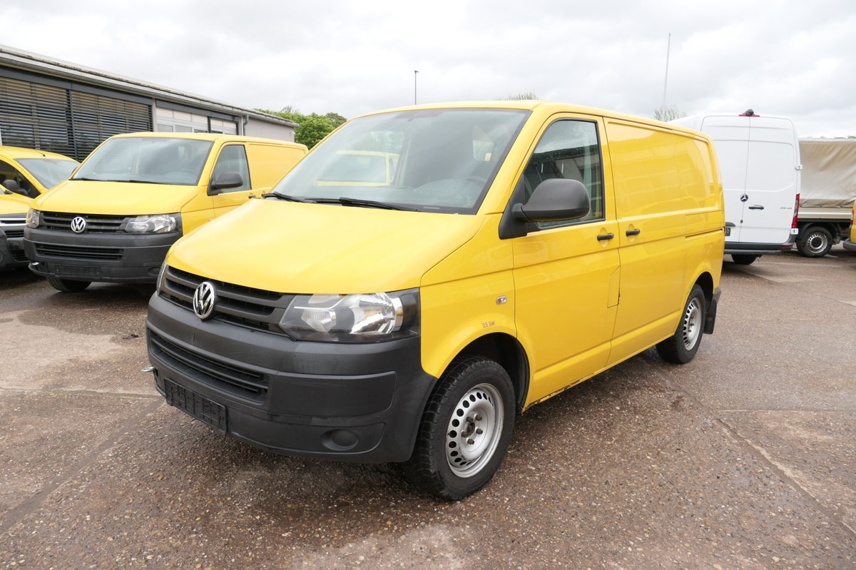 VW T5 Transporter 2.0 TDI EURO-5 CoC PARKTRONIK - Mali kombi: slika VW T5 Transporter 2.0 TDI EURO-5 CoC PARKTRONIK - Mali kombi VW T5 Transporter 2.0 TDI EURO-5 CoC PARKTRONIK - Mali kombi: slika VW T5 Transporter 2.0 TDI EURO-5 CoC PARKTRONIK - Mali kombi