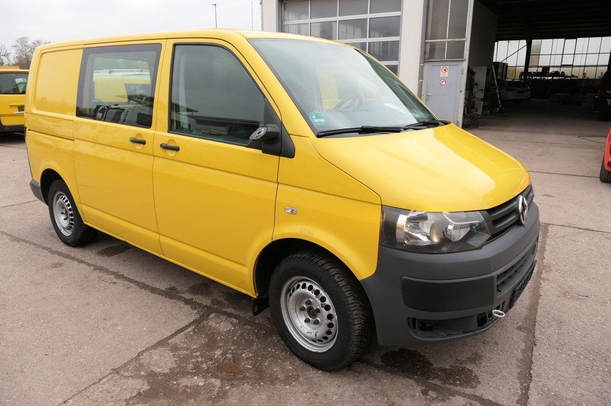 VW T5 Transporter 2.0 TDI EURO-5 CoC PARKTRONIK - Mali kombi: slika VW T5 Transporter 2.0 TDI EURO-5 CoC PARKTRONIK - Mali kombi VW T5 Transporter 2.0 TDI EURO-5 CoC PARKTRONIK - Mali kombi: slika VW T5 Transporter 2.0 TDI EURO-5 CoC PARKTRONIK - Mali kombi