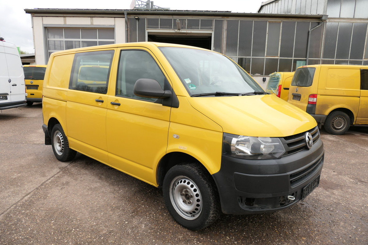 VW T5 Transporter 2.0 TDI EURO-5 CoC PARKTRONIK - Mali kombi: slika VW T5 Transporter 2.0 TDI EURO-5 CoC PARKTRONIK - Mali kombi VW T5 Transporter 2.0 TDI EURO-5 CoC PARKTRONIK - Mali kombi: slika VW T5 Transporter 2.0 TDI EURO-5 CoC PARKTRONIK - Mali kombi