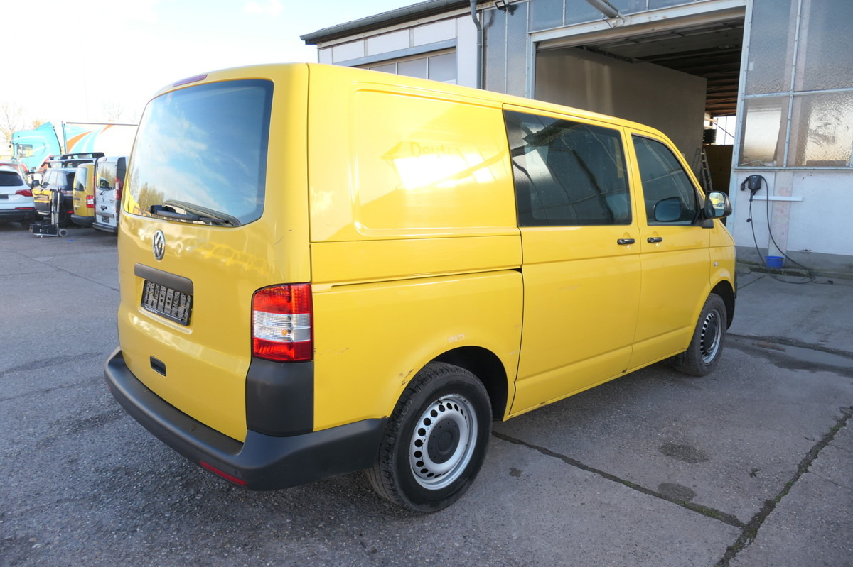 VW T5 Transporter 2.0 TDI EURO-5 CoC PARKTRONIK - Mali kombi: slika VW T5 Transporter 2.0 TDI EURO-5 CoC PARKTRONIK - Mali kombi VW T5 Transporter 2.0 TDI EURO-5 CoC PARKTRONIK - Mali kombi: slika VW T5 Transporter 2.0 TDI EURO-5 CoC PARKTRONIK - Mali kombi