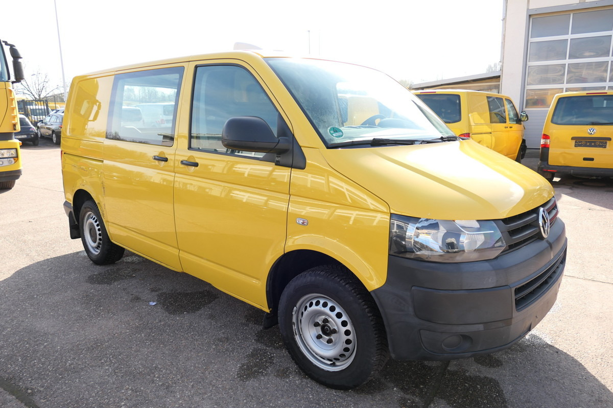 VW T5 Transporter 2.0 TDI EURO-5 CoC PARKTRONIK - Mali kombi: slika VW T5 Transporter 2.0 TDI EURO-5 CoC PARKTRONIK - Mali kombi VW T5 Transporter 2.0 TDI EURO-5 CoC PARKTRONIK - Mali kombi: slika VW T5 Transporter 2.0 TDI EURO-5 CoC PARKTRONIK - Mali kombi