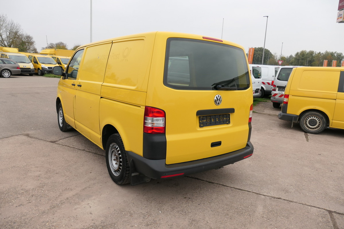 VW T5 Transporter 2.0 TDI EURO-5 CoC PARKTRONIK - Mali kombi: slika VW T5 Transporter 2.0 TDI EURO-5 CoC PARKTRONIK - Mali kombi VW T5 Transporter 2.0 TDI EURO-5 CoC PARKTRONIK - Mali kombi: slika VW T5 Transporter 2.0 TDI EURO-5 CoC PARKTRONIK - Mali kombi