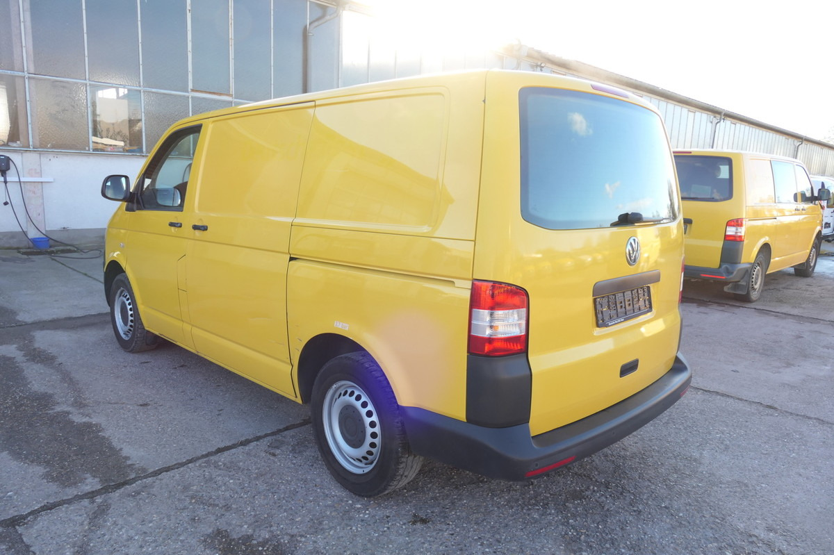 VW T5 Transporter 2.0 TDI EURO-5 CoC PARKTRONIK - Mali kombi: slika VW T5 Transporter 2.0 TDI EURO-5 CoC PARKTRONIK - Mali kombi VW T5 Transporter 2.0 TDI EURO-5 CoC PARKTRONIK - Mali kombi: slika VW T5 Transporter 2.0 TDI EURO-5 CoC PARKTRONIK - Mali kombi