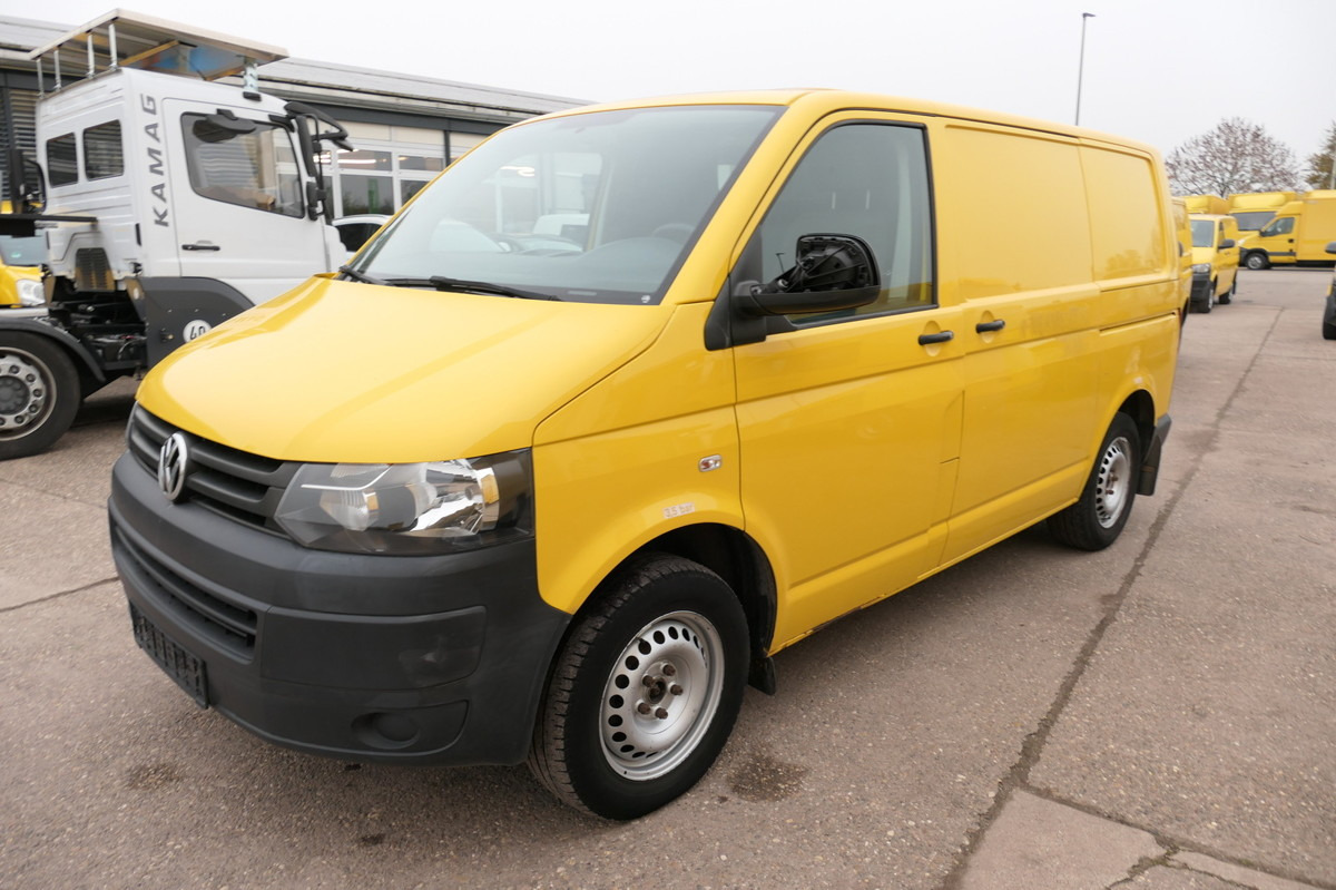 VW T5 Transporter 2.0 TDI EURO-5 CoC PARKTRONIK - Mali kombi: slika VW T5 Transporter 2.0 TDI EURO-5 CoC PARKTRONIK - Mali kombi VW T5 Transporter 2.0 TDI EURO-5 CoC PARKTRONIK - Mali kombi: slika VW T5 Transporter 2.0 TDI EURO-5 CoC PARKTRONIK - Mali kombi