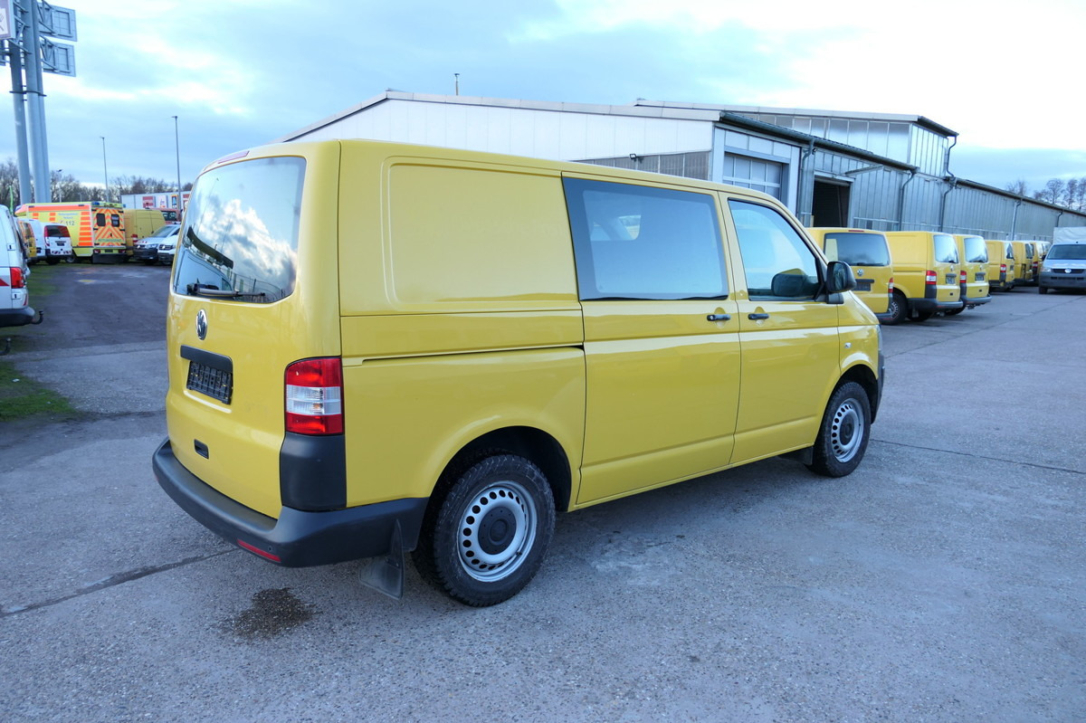 VW T5 Transporter 2.0 TDI EURO-5 CoC PARKTRONIK - Mali kombi: slika VW T5 Transporter 2.0 TDI EURO-5 CoC PARKTRONIK - Mali kombi VW T5 Transporter 2.0 TDI EURO-5 CoC PARKTRONIK - Mali kombi: slika VW T5 Transporter 2.0 TDI EURO-5 CoC PARKTRONIK - Mali kombi