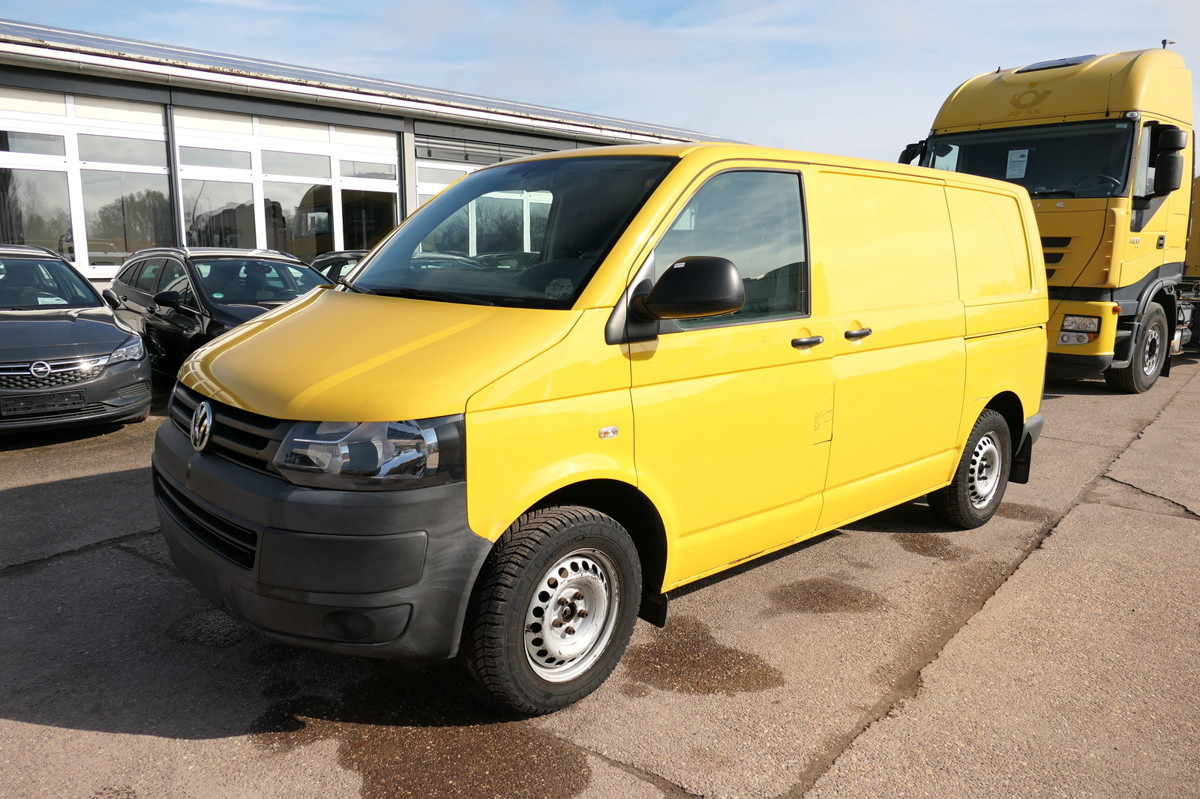 VW T5 Transporter 2.0 TDI EURO-5 CoC PARKTRONIK - Mali kombi: slika VW T5 Transporter 2.0 TDI EURO-5 CoC PARKTRONIK - Mali kombi VW T5 Transporter 2.0 TDI EURO-5 CoC PARKTRONIK - Mali kombi: slika VW T5 Transporter 2.0 TDI EURO-5 CoC PARKTRONIK - Mali kombi