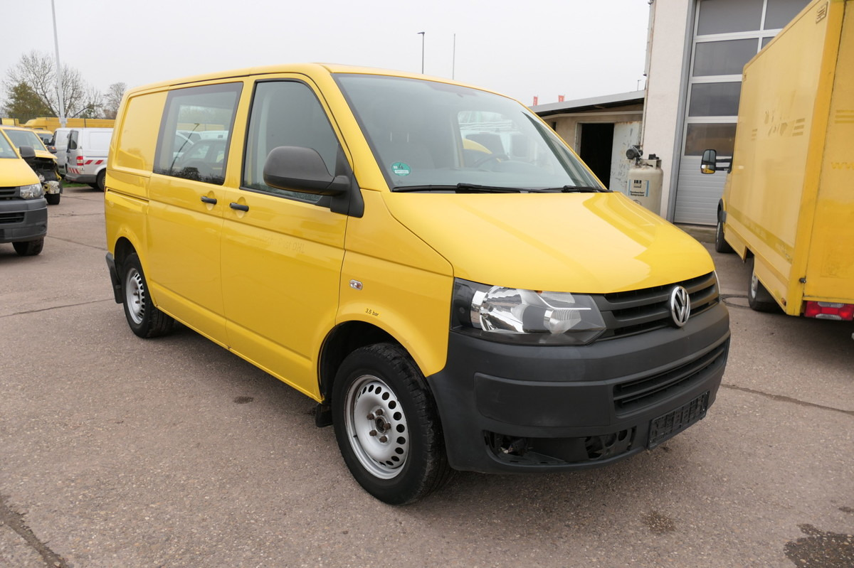 VW T5 Transporter 2.0 TDI EURO-5 CoC PARKTRONIK - Mali kombi: slika VW T5 Transporter 2.0 TDI EURO-5 CoC PARKTRONIK - Mali kombi VW T5 Transporter 2.0 TDI EURO-5 CoC PARKTRONIK - Mali kombi: slika VW T5 Transporter 2.0 TDI EURO-5 CoC PARKTRONIK - Mali kombi