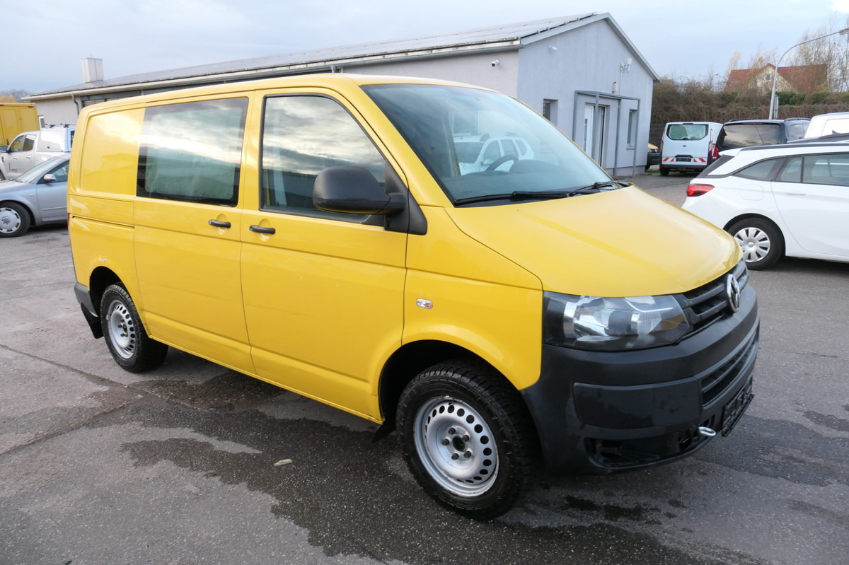 VW T5 Transporter 2.0 TDI EURO-5 CoC PARKTRONIK - Mali kombi: slika VW T5 Transporter 2.0 TDI EURO-5 CoC PARKTRONIK - Mali kombi VW T5 Transporter 2.0 TDI EURO-5 CoC PARKTRONIK - Mali kombi: slika VW T5 Transporter 2.0 TDI EURO-5 CoC PARKTRONIK - Mali kombi