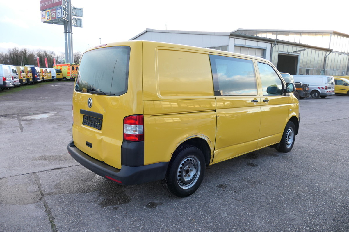 VW T5 Transporter 2.0 TDI EURO-5 CoC PARKTRONIK - Mali kombi: slika VW T5 Transporter 2.0 TDI EURO-5 CoC PARKTRONIK - Mali kombi VW T5 Transporter 2.0 TDI EURO-5 CoC PARKTRONIK - Mali kombi: slika VW T5 Transporter 2.0 TDI EURO-5 CoC PARKTRONIK - Mali kombi