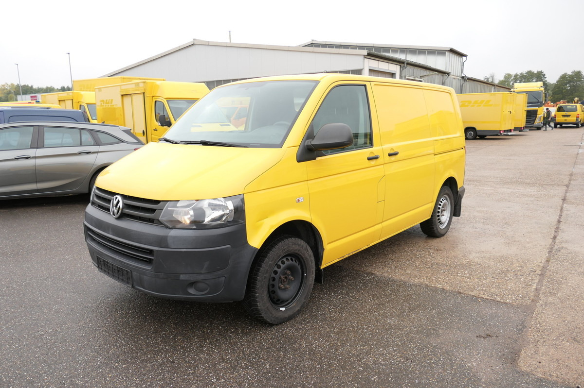 VW T5 Transporter 2.0 TDI EURO-5 CoC PARKTRONIK - Mali kombi: slika VW T5 Transporter 2.0 TDI EURO-5 CoC PARKTRONIK - Mali kombi VW T5 Transporter 2.0 TDI EURO-5 CoC PARKTRONIK - Mali kombi: slika VW T5 Transporter 2.0 TDI EURO-5 CoC PARKTRONIK - Mali kombi