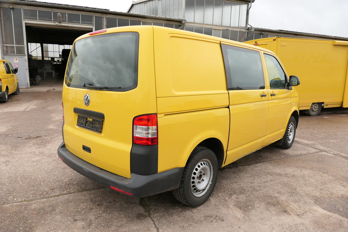 VW T5 Transporter 2.0 TDI EURO-5 CoC PARKTRONIK - Mali kombi: slika VW T5 Transporter 2.0 TDI EURO-5 CoC PARKTRONIK - Mali kombi VW T5 Transporter 2.0 TDI EURO-5 CoC PARKTRONIK - Mali kombi: slika VW T5 Transporter 2.0 TDI EURO-5 CoC PARKTRONIK - Mali kombi