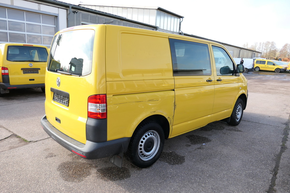 VW T5 Transporter 2.0 TDI EURO-5 CoC PARKTRONIK - Mali kombi: slika VW T5 Transporter 2.0 TDI EURO-5 CoC PARKTRONIK - Mali kombi VW T5 Transporter 2.0 TDI EURO-5 CoC PARKTRONIK - Mali kombi: slika VW T5 Transporter 2.0 TDI EURO-5 CoC PARKTRONIK - Mali kombi