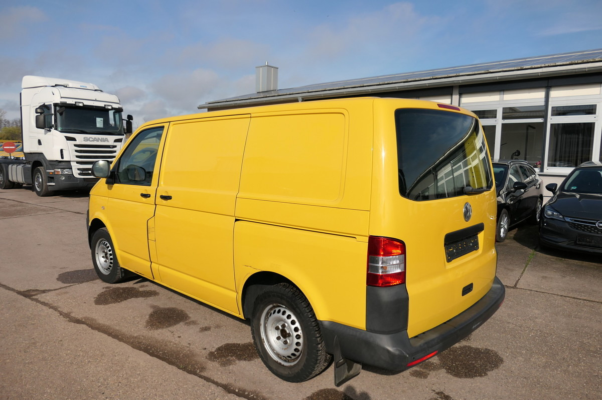 VW T5 Transporter 2.0 TDI EURO-5 CoC PARKTRONIK - Mali kombi: slika VW T5 Transporter 2.0 TDI EURO-5 CoC PARKTRONIK - Mali kombi VW T5 Transporter 2.0 TDI EURO-5 CoC PARKTRONIK - Mali kombi: slika VW T5 Transporter 2.0 TDI EURO-5 CoC PARKTRONIK - Mali kombi