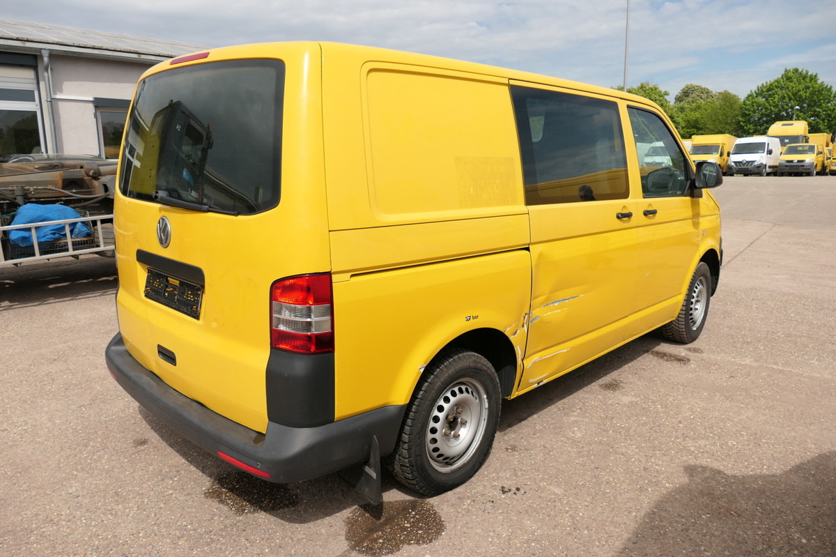 VW T5 Transporter 2.0 TDI EURO-5 CoC PARKTRONIK - Mali kombi: slika VW T5 Transporter 2.0 TDI EURO-5 CoC PARKTRONIK - Mali kombi VW T5 Transporter 2.0 TDI EURO-5 CoC PARKTRONIK - Mali kombi: slika VW T5 Transporter 2.0 TDI EURO-5 CoC PARKTRONIK - Mali kombi