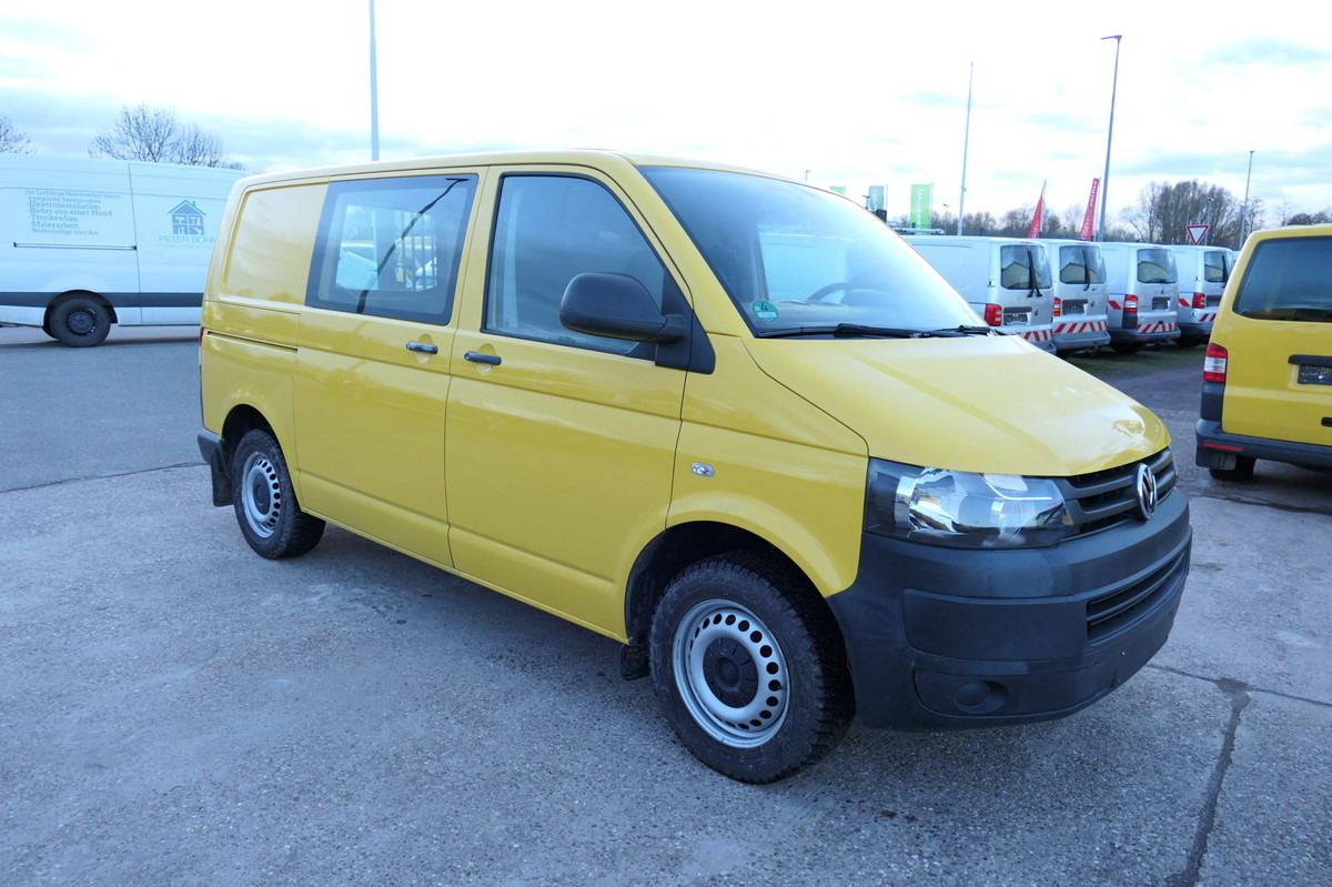 VW T5 Transporter 2.0 TDI EURO-5 CoC PARKTRONIK - Mali kombi: slika VW T5 Transporter 2.0 TDI EURO-5 CoC PARKTRONIK - Mali kombi VW T5 Transporter 2.0 TDI EURO-5 CoC PARKTRONIK - Mali kombi: slika VW T5 Transporter 2.0 TDI EURO-5 CoC PARKTRONIK - Mali kombi