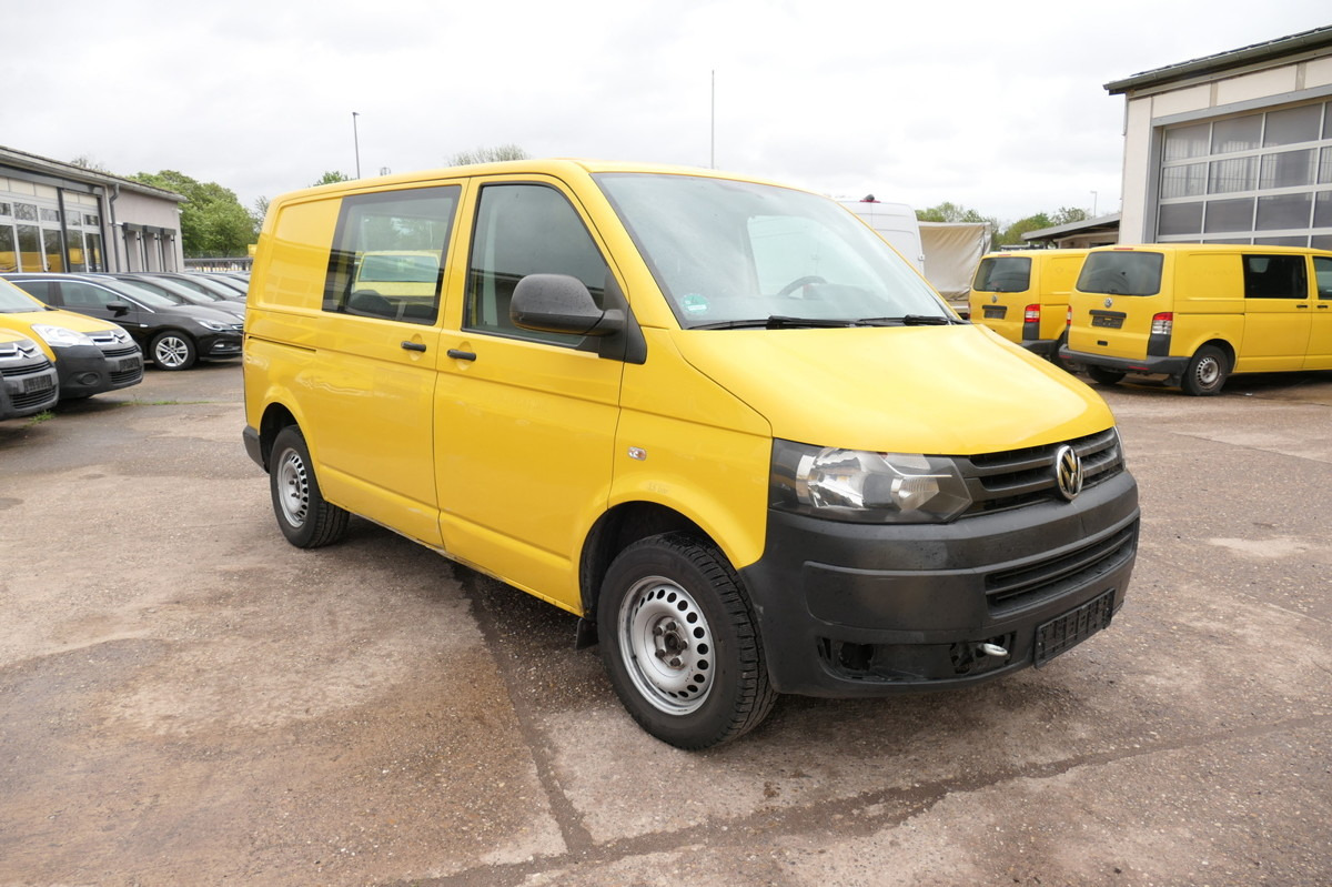 VW T5 Transporter 2.0 TDI EURO-5 CoC PARKTRONIK - Mali kombi: slika VW T5 Transporter 2.0 TDI EURO-5 CoC PARKTRONIK - Mali kombi VW T5 Transporter 2.0 TDI EURO-5 CoC PARKTRONIK - Mali kombi: slika VW T5 Transporter 2.0 TDI EURO-5 CoC PARKTRONIK - Mali kombi