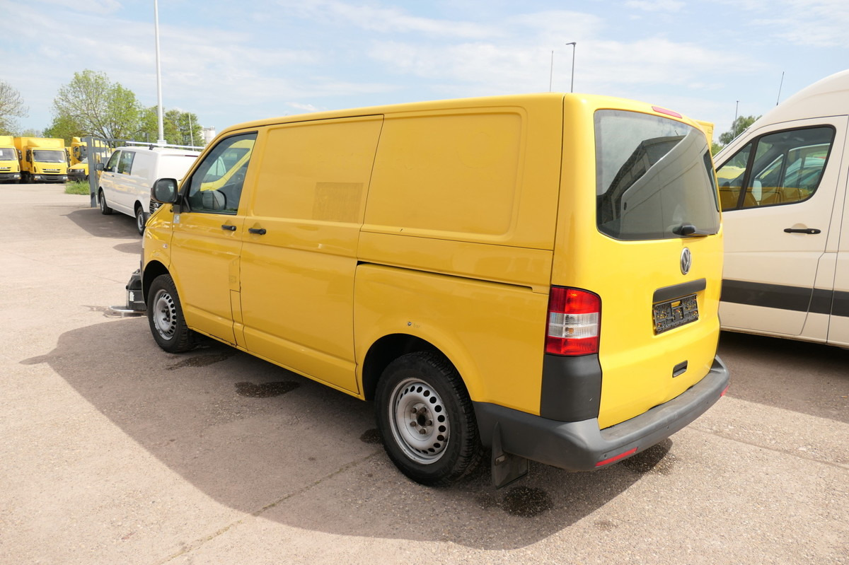 VW T5 Transporter 2.0 TDI EURO-5 CoC PARKTRONIK - Mali kombi: slika VW T5 Transporter 2.0 TDI EURO-5 CoC PARKTRONIK - Mali kombi VW T5 Transporter 2.0 TDI EURO-5 CoC PARKTRONIK - Mali kombi: slika VW T5 Transporter 2.0 TDI EURO-5 CoC PARKTRONIK - Mali kombi