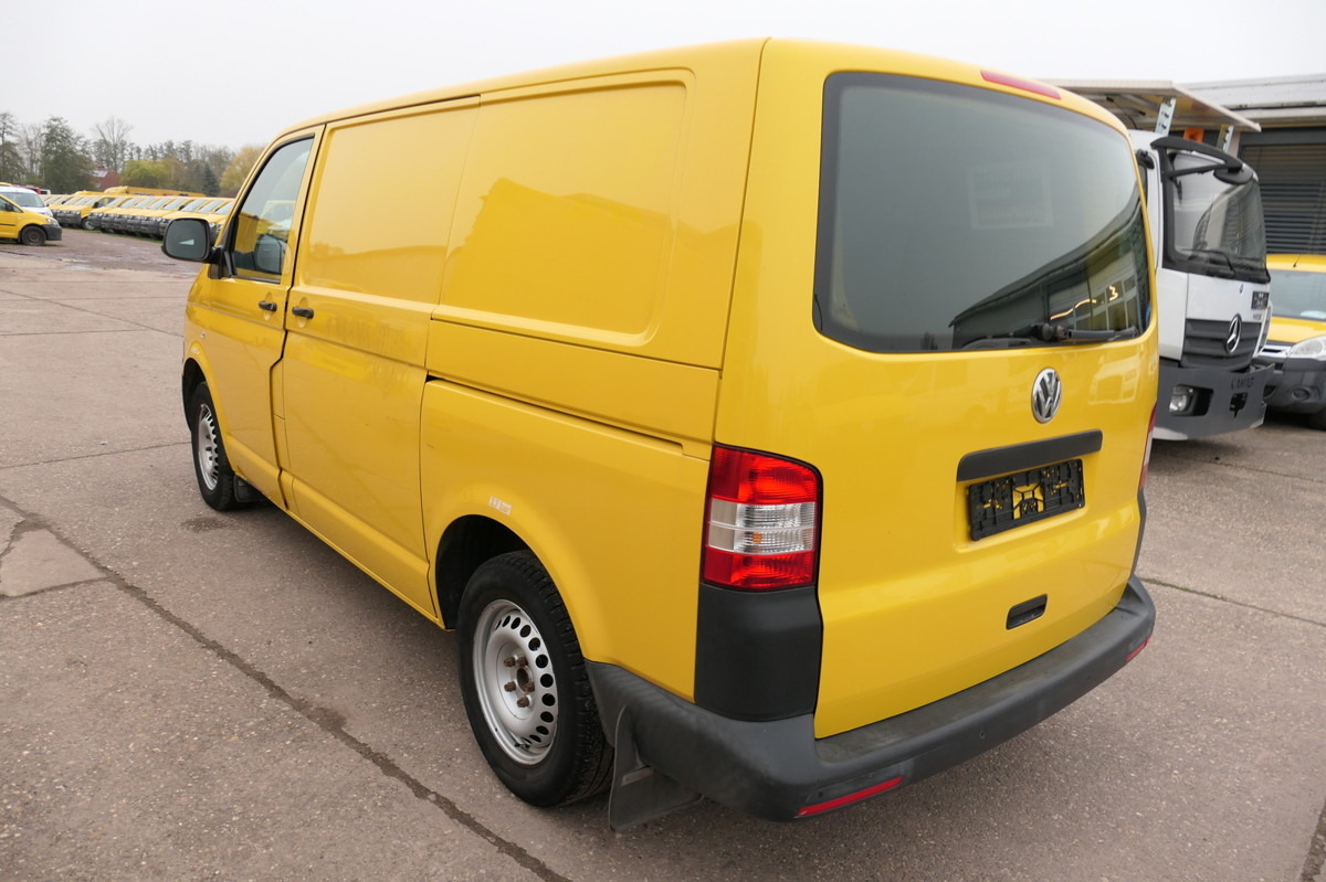 VW T5 Transporter 2.0 TDI EURO-5 CoC PARKTRONIK - Mali kombi: slika VW T5 Transporter 2.0 TDI EURO-5 CoC PARKTRONIK - Mali kombi VW T5 Transporter 2.0 TDI EURO-5 CoC PARKTRONIK - Mali kombi: slika VW T5 Transporter 2.0 TDI EURO-5 CoC PARKTRONIK - Mali kombi