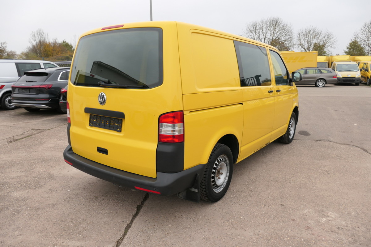 VW T5 Transporter 2.0 TDI EURO-5 CoC PARKTRONIK - Mali kombi: slika VW T5 Transporter 2.0 TDI EURO-5 CoC PARKTRONIK - Mali kombi VW T5 Transporter 2.0 TDI EURO-5 CoC PARKTRONIK - Mali kombi: slika VW T5 Transporter 2.0 TDI EURO-5 CoC PARKTRONIK - Mali kombi