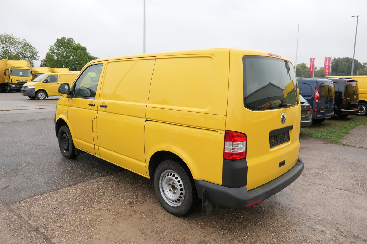 VW T5 Transporter 2.0 TDI EURO-5 CoC PARKTRONIK - Mali kombi: slika VW T5 Transporter 2.0 TDI EURO-5 CoC PARKTRONIK - Mali kombi VW T5 Transporter 2.0 TDI EURO-5 CoC PARKTRONIK - Mali kombi: slika VW T5 Transporter 2.0 TDI EURO-5 CoC PARKTRONIK - Mali kombi