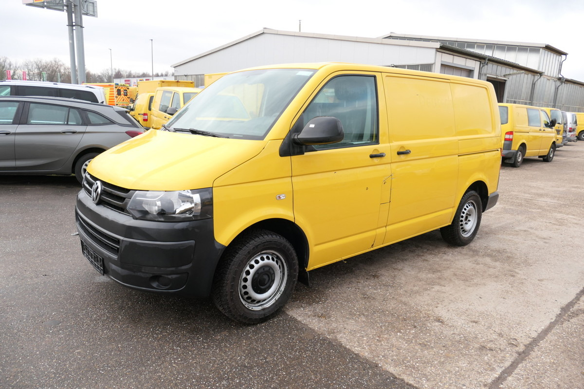 VW T5 Transporter 2.0 TDI EURO-5 CoC PARKTRONIK - Mali kombi: slika VW T5 Transporter 2.0 TDI EURO-5 CoC PARKTRONIK - Mali kombi VW T5 Transporter 2.0 TDI EURO-5 CoC PARKTRONIK - Mali kombi: slika VW T5 Transporter 2.0 TDI EURO-5 CoC PARKTRONIK - Mali kombi