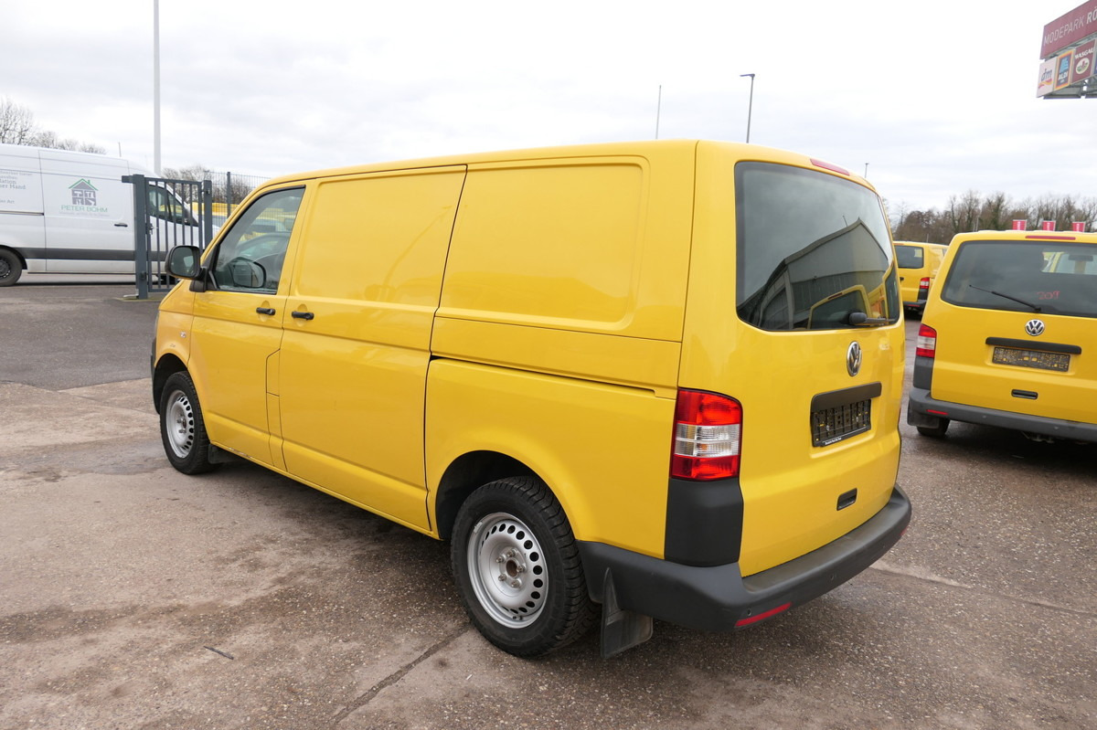 VW T5 Transporter 2.0 TDI EURO-5 PARKTRONIK CoC - Mali kombi: slika VW T5 Transporter 2.0 TDI EURO-5 PARKTRONIK CoC - Mali kombi VW T5 Transporter 2.0 TDI EURO-5 PARKTRONIK CoC - Mali kombi: slika VW T5 Transporter 2.0 TDI EURO-5 PARKTRONIK CoC - Mali kombi
