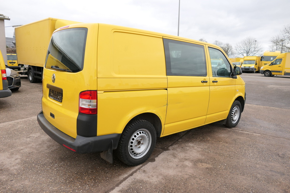 VW T5 Transporter 2.0 TDI EURO-5 PARKTRONIK CoC - Mali kombi: slika VW T5 Transporter 2.0 TDI EURO-5 PARKTRONIK CoC - Mali kombi VW T5 Transporter 2.0 TDI EURO-5 PARKTRONIK CoC - Mali kombi: slika VW T5 Transporter 2.0 TDI EURO-5 PARKTRONIK CoC - Mali kombi
