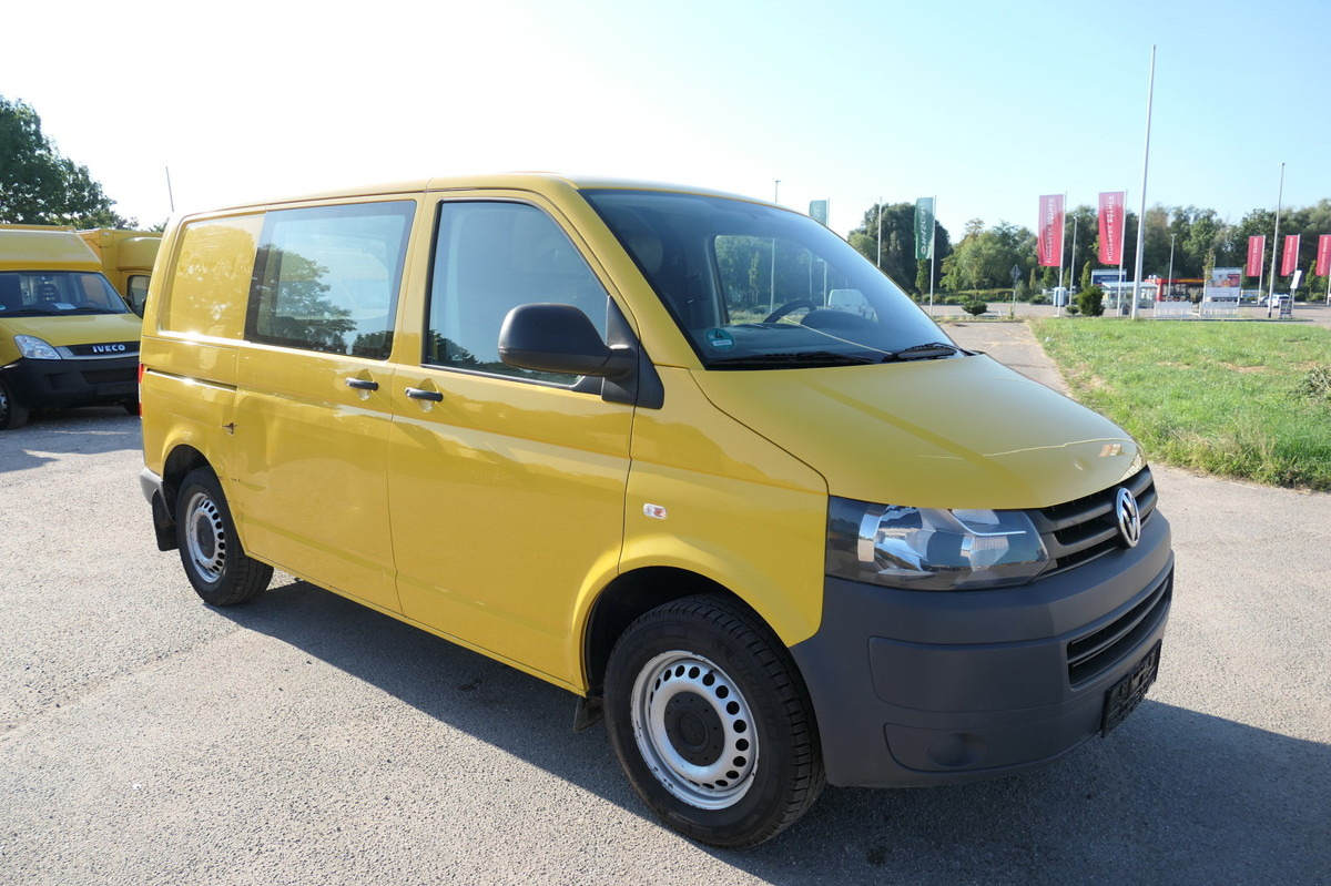 VW T5 Transporter 2.0 TDI PARKTRONIK 2xSCHIEBETÜR C - Mali kombi: slika VW T5 Transporter 2.0 TDI PARKTRONIK 2xSCHIEBETÜR C - Mali kombi VW T5 Transporter 2.0 TDI PARKTRONIK 2xSCHIEBETÜR C - Mali kombi: slika VW T5 Transporter 2.0 TDI PARKTRONIK 2xSCHIEBETÜR C - Mali kombi
