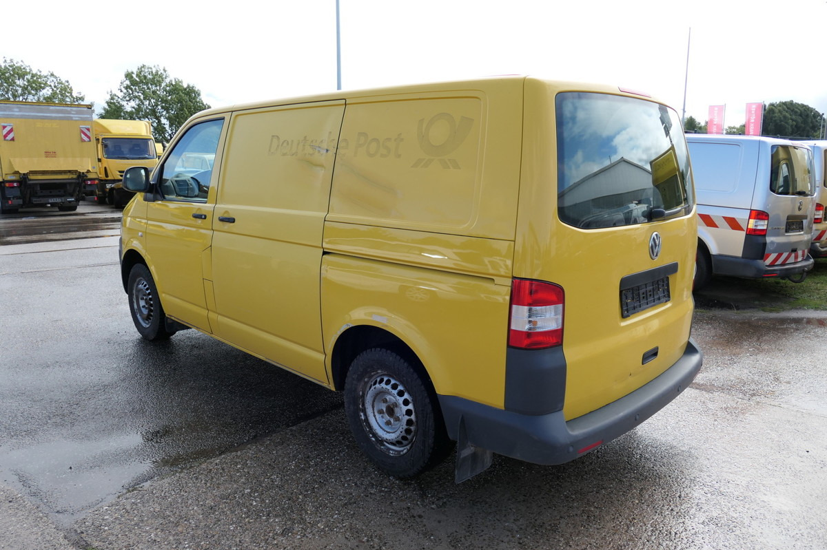 VW T5 Transporter 2.0 TDI PARKTRONIK EURO-5 2xSCHIE - Mali kombi: slika VW T5 Transporter 2.0 TDI PARKTRONIK EURO-5 2xSCHIE - Mali kombi VW T5 Transporter 2.0 TDI PARKTRONIK EURO-5 2xSCHIE - Mali kombi: slika VW T5 Transporter 2.0 TDI PARKTRONIK EURO-5 2xSCHIE - Mali kombi