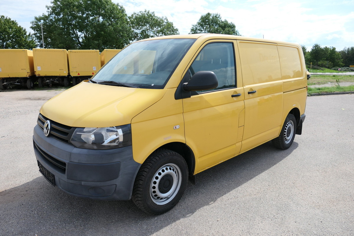 VW T5 Transporter 2.0 TDI PARKTRONIK EURO-5 2xSCHIE - Mali kombi: slika VW T5 Transporter 2.0 TDI PARKTRONIK EURO-5 2xSCHIE - Mali kombi VW T5 Transporter 2.0 TDI PARKTRONIK EURO-5 2xSCHIE - Mali kombi: slika VW T5 Transporter 2.0 TDI PARKTRONIK EURO-5 2xSCHIE - Mali kombi