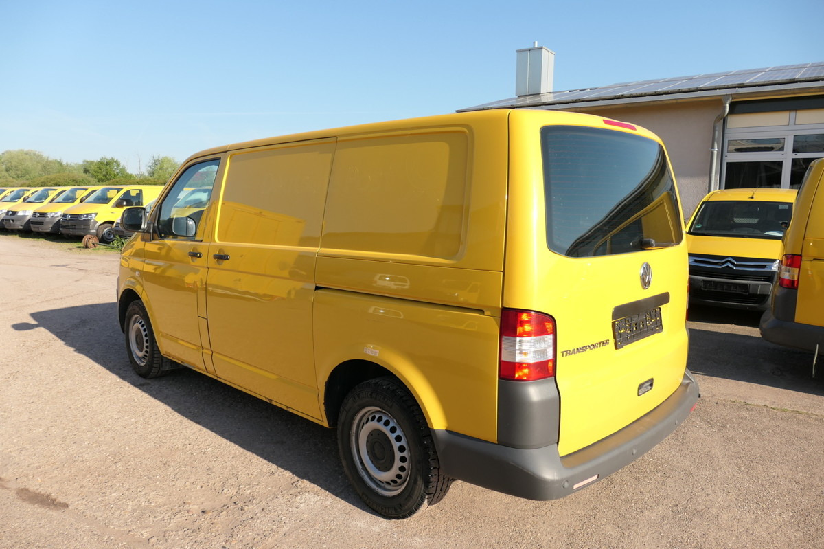 VW T5 Transporter 2.0 TDI PARKTRONIK EURO-5 2xSCHIE - Mali kombi: slika VW T5 Transporter 2.0 TDI PARKTRONIK EURO-5 2xSCHIE - Mali kombi VW T5 Transporter 2.0 TDI PARKTRONIK EURO-5 2xSCHIE - Mali kombi: slika VW T5 Transporter 2.0 TDI PARKTRONIK EURO-5 2xSCHIE - Mali kombi