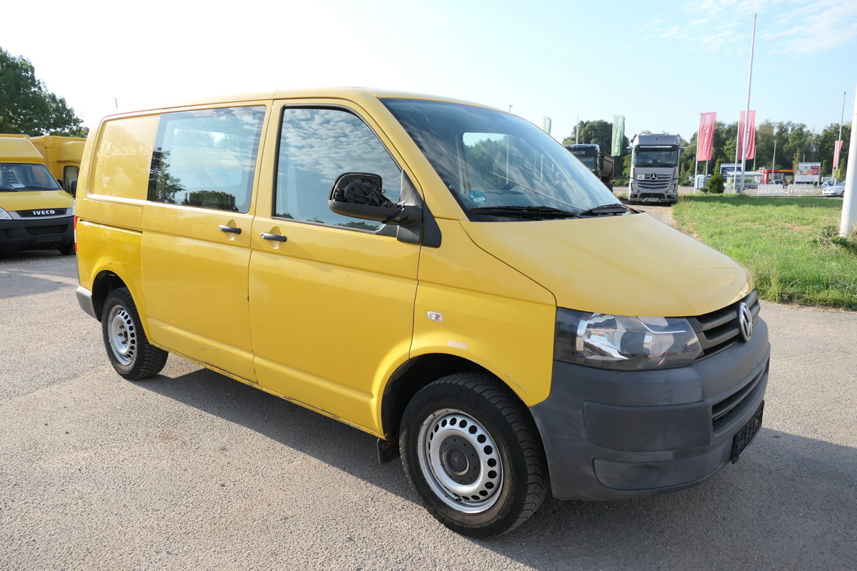 VW T5 Transporter 2.0 TDI PARKTRONIK EURO-5 2xSCHIE - Mali kombi: slika VW T5 Transporter 2.0 TDI PARKTRONIK EURO-5 2xSCHIE - Mali kombi VW T5 Transporter 2.0 TDI PARKTRONIK EURO-5 2xSCHIE - Mali kombi: slika VW T5 Transporter 2.0 TDI PARKTRONIK EURO-5 2xSCHIE - Mali kombi